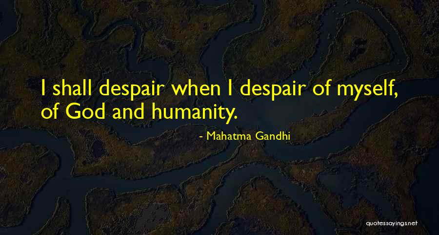 Laxmaniax Quotes By Mahatma Gandhi Laxmaniax Quotes By Mahatma Gandhi