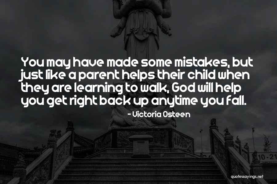 Laxmi Mata Quotes By Victoria Osteen Laxmi Mata Quotes By Victoria Osteen