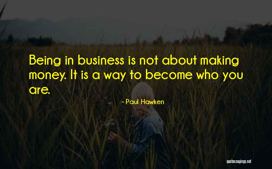 Laxmikant Pdf Quotes By Paul Hawken