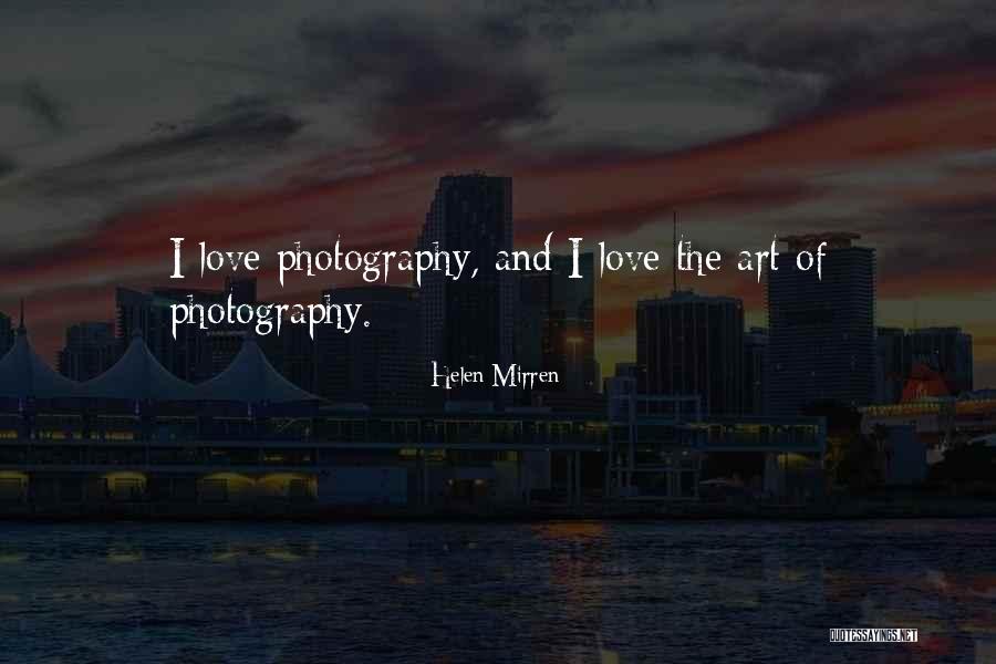 Laxmikant Pyarelal Hit Quotes By Helen Mirren Laxmikant Pyarelal Hit Quotes By Helen Mirren