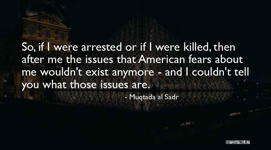 Laxmikant Pyarelal Hit Quotes By Muqtada Al Sadr Laxmikant Pyarelal Hit Quotes By Muqtada Al Sadr