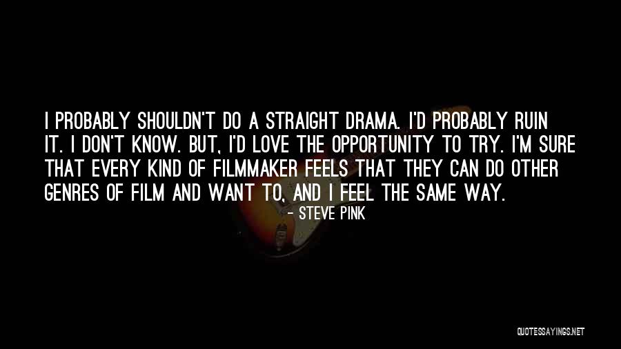 Lay The Avocado Quotes By Steve Pink Lay The Avocado Quotes By Steve Pink