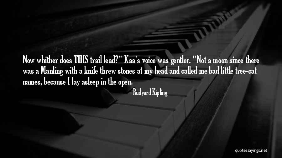 Lay With Me Quotes By Rudyard Kipling Lay With Me Quotes By Rudyard Kipling