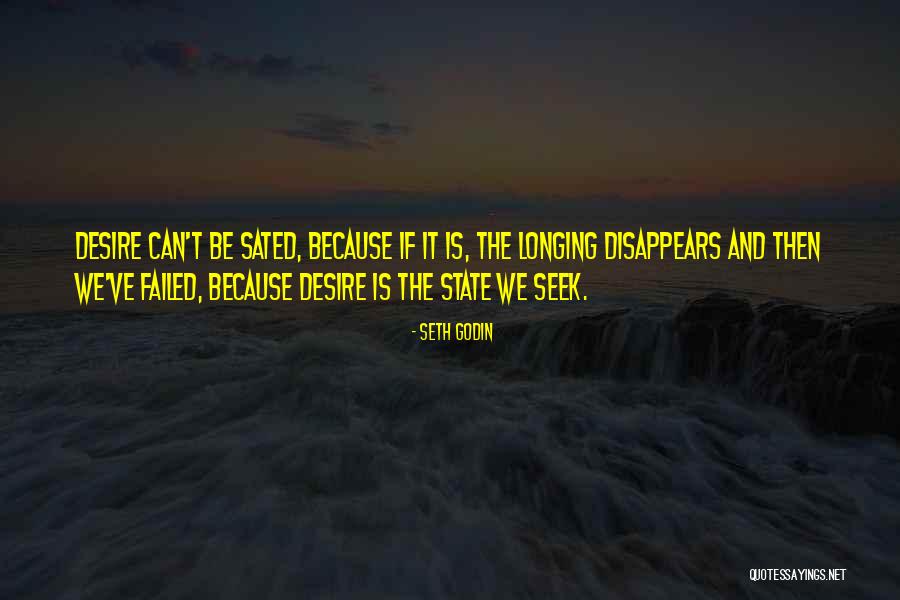 Layabout 7 Quotes By Seth Godin Layabout 7 Quotes By Seth Godin