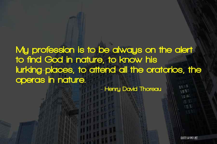 Layabout Define Quotes By Henry David Thoreau Layabout Define Quotes By Henry David Thoreau