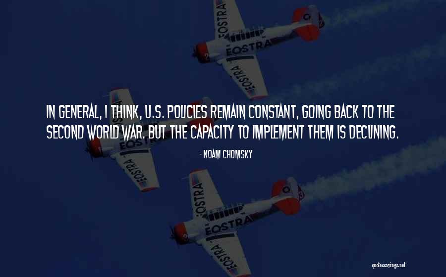 Layabout Define Quotes By Noam Chomsky Layabout Define Quotes By Noam Chomsky