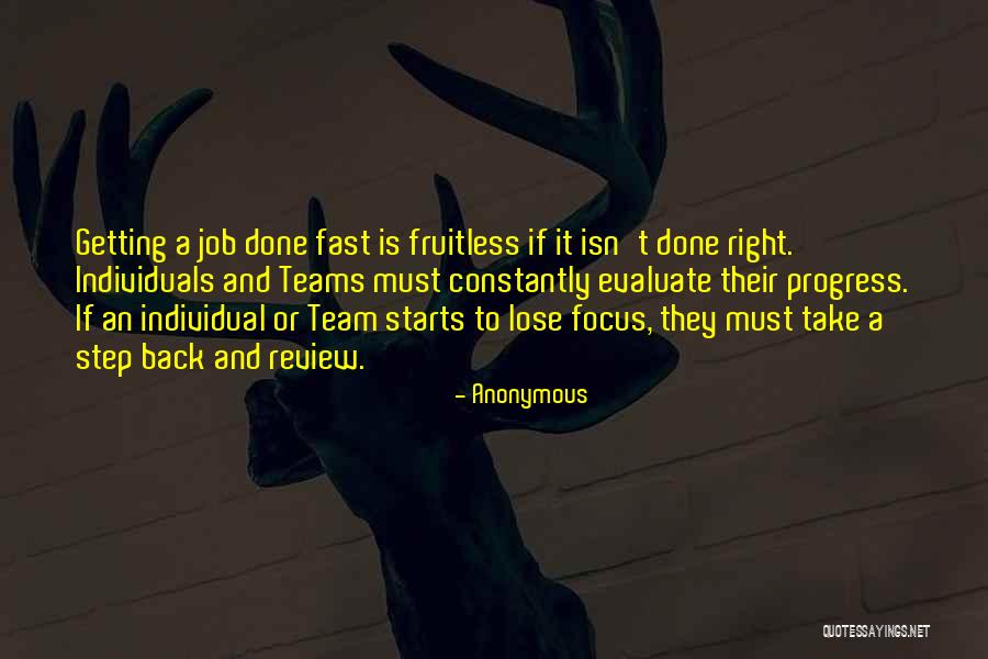 Layabouts Do Better Quotes By Anonymous Layabouts Do Better Quotes By Anonymous