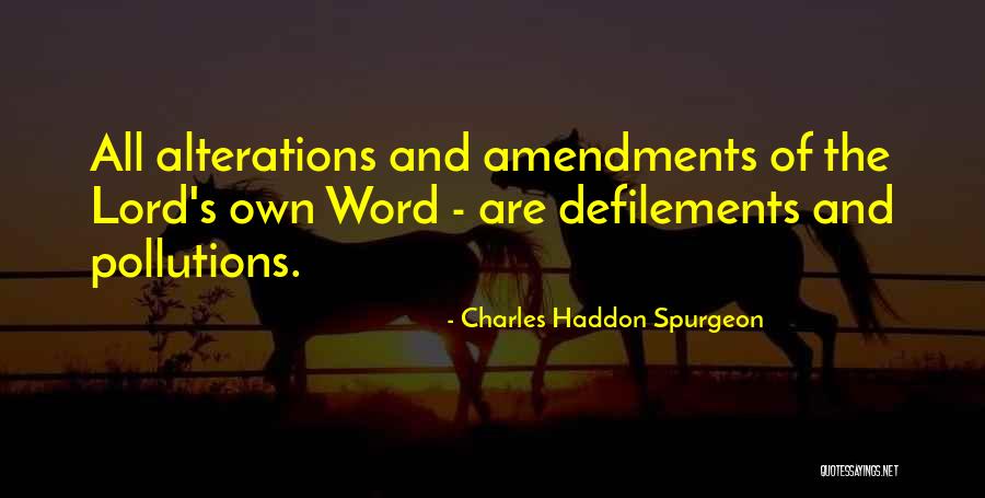Layabouts Do Better Quotes By Charles Haddon Spurgeon Layabouts Do Better Quotes By Charles Haddon Spurgeon
