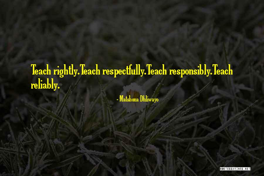 Layabouts Do Better Quotes By Matshona Dhliwayo Layabouts Do Better Quotes By Matshona Dhliwayo