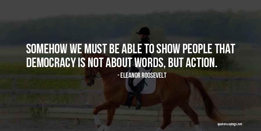 Layabouts I Found Quotes By Eleanor Roosevelt Layabouts I Found Quotes By Eleanor Roosevelt
