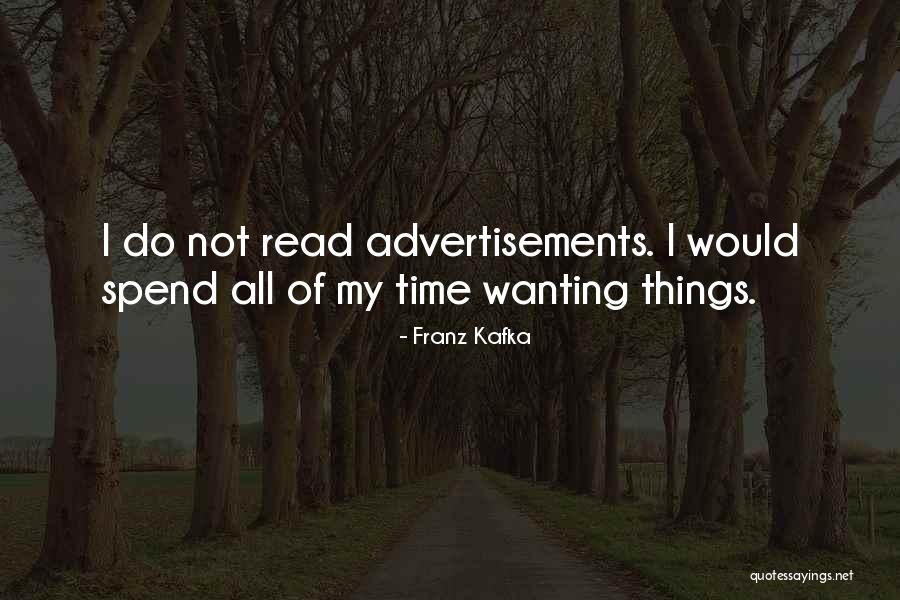 Layabouts I Found Quotes By Franz Kafka Layabouts I Found Quotes By Franz Kafka