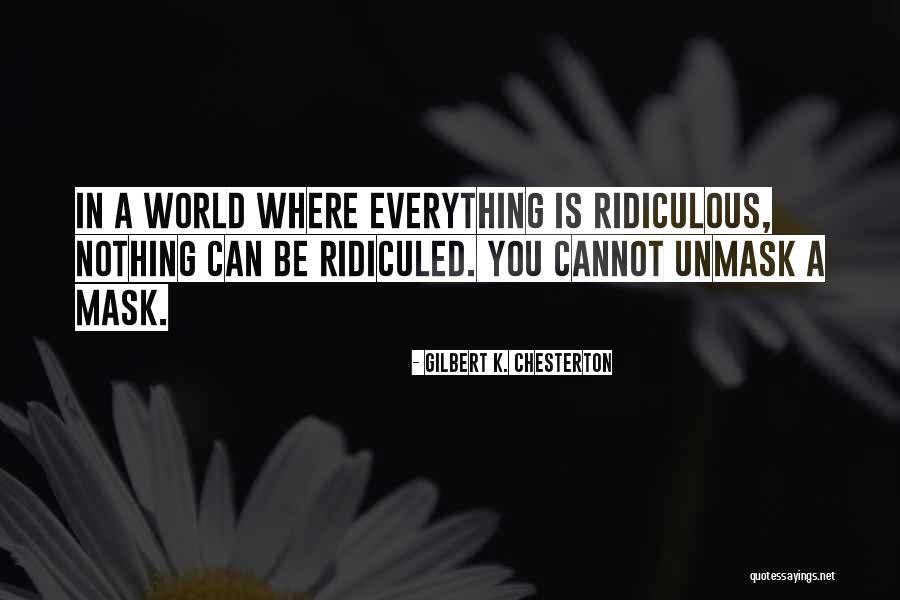 Layabouts I Found Quotes By Gilbert K. Chesterton Layabouts I Found Quotes By Gilbert K. Chesterton