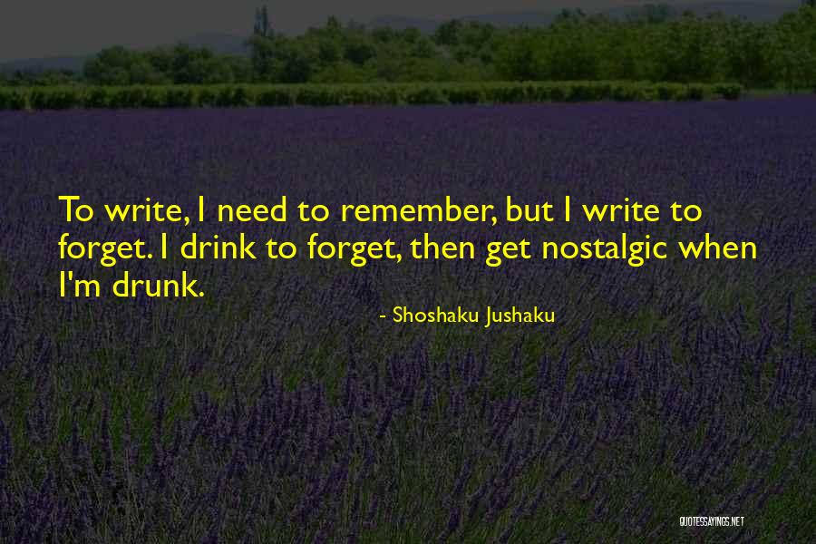 Layabouts I Found Quotes By Shoshaku Jushaku Layabouts I Found Quotes By Shoshaku Jushaku