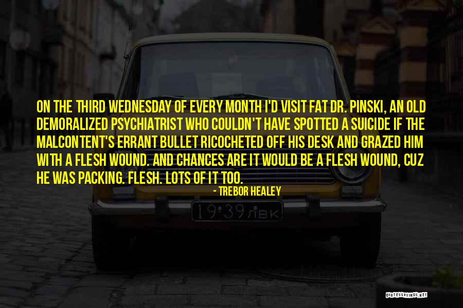 Layabouts I Found Quotes By Trebor Healey Layabouts I Found Quotes By Trebor Healey