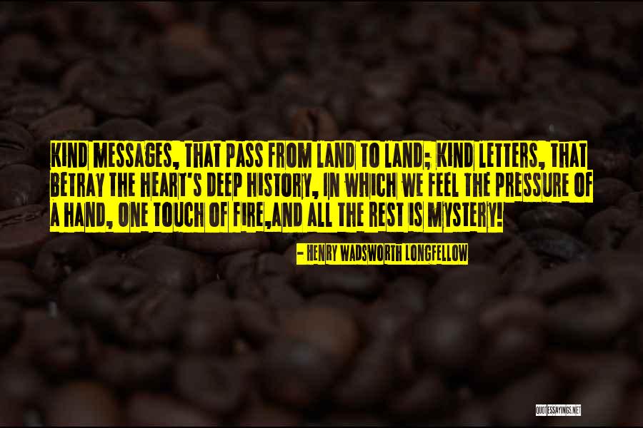 Layabouts Murray Quotes By Henry Wadsworth Longfellow Layabouts Murray Quotes By Henry Wadsworth Longfellow