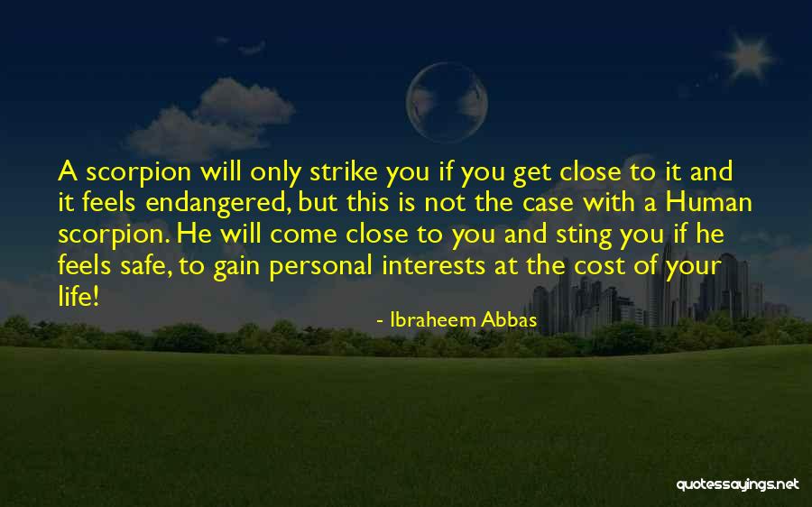 Layabouts Murray Quotes By Ibraheem Abbas Layabouts Murray Quotes By Ibraheem Abbas