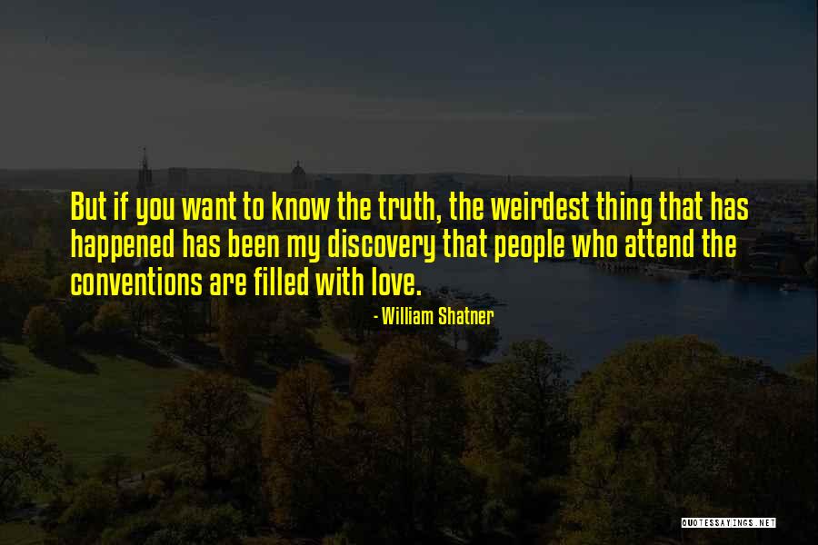 Layabouts Murray Quotes By William Shatner Layabouts Murray Quotes By William Shatner