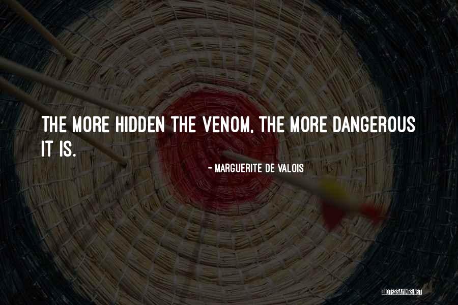 Layabouts Stay Quotes By Marguerite De Valois Layabouts Stay Quotes By Marguerite De Valois