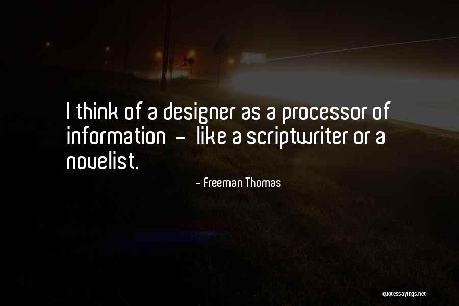 Layali El Quotes By Freeman Thomas Layali El Quotes By Freeman Thomas