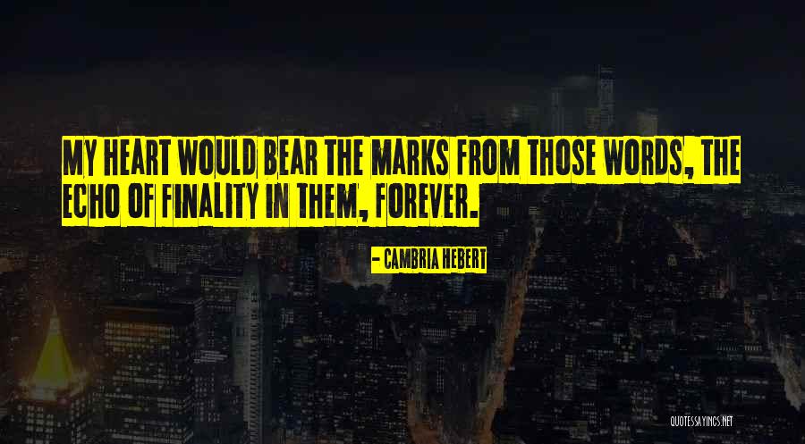Layali Providence Quotes By Cambria Hebert Layali Providence Quotes By Cambria Hebert