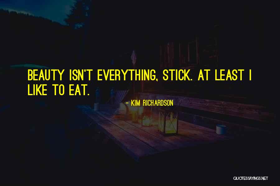 Layali Providence Quotes By Kim Richardson Layali Providence Quotes By Kim Richardson