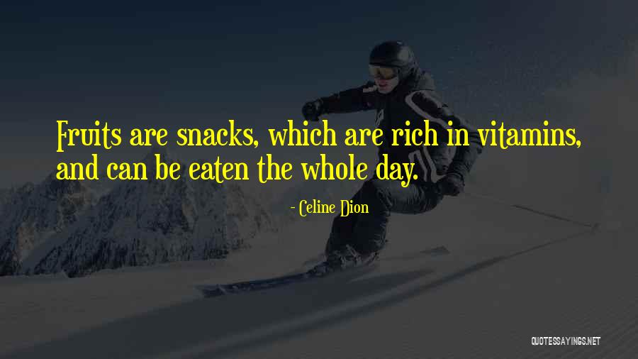 Layall Dagher Quotes By Celine Dion Layall Dagher Quotes By Celine Dion