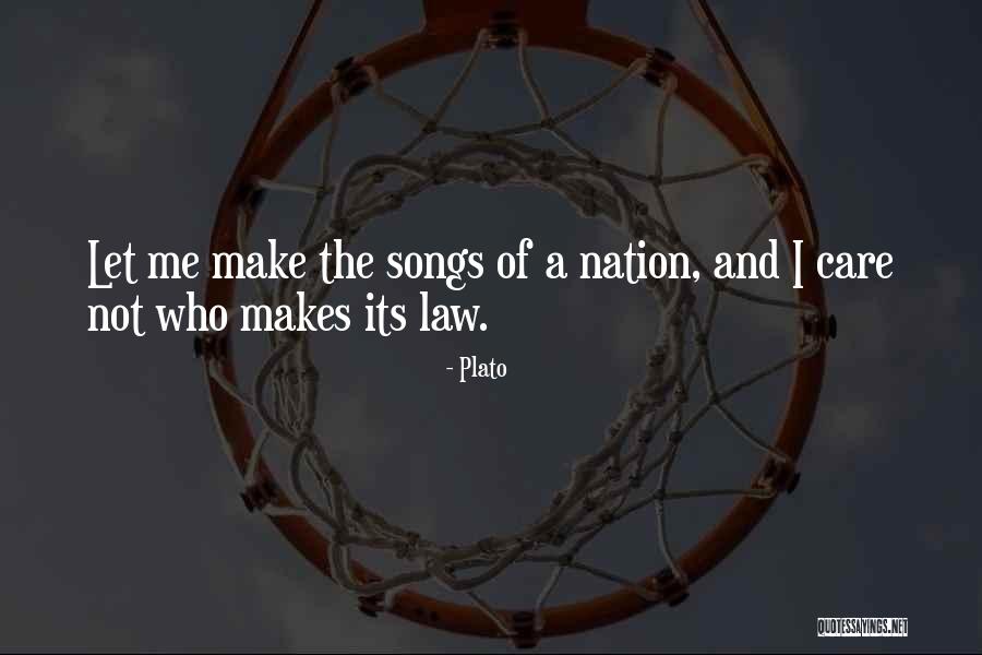 Layall Dagher Quotes By Plato Layall Dagher Quotes By Plato