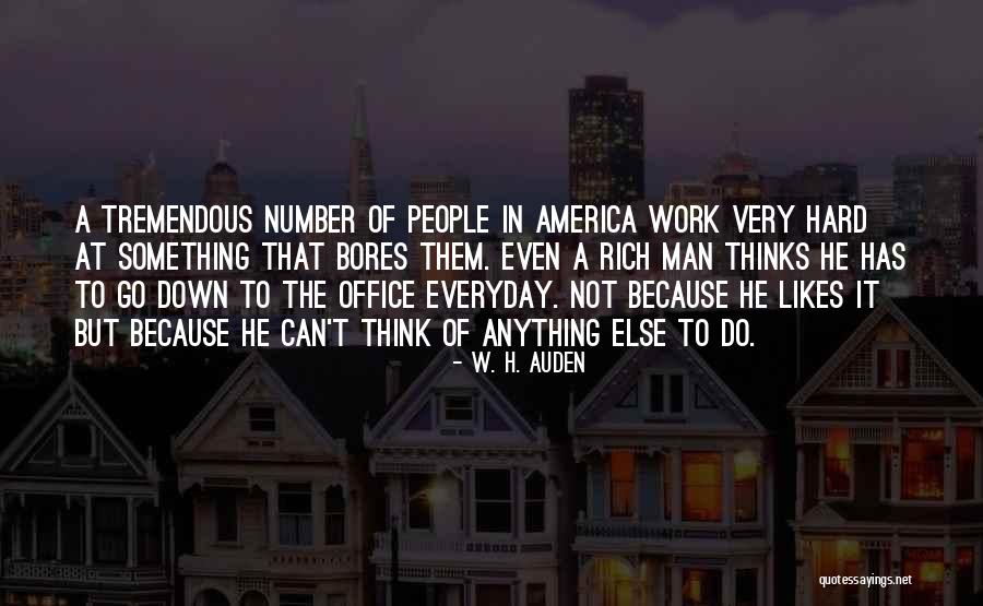 Layall Dagher Quotes By W. H. Auden Layall Dagher Quotes By W. H. Auden