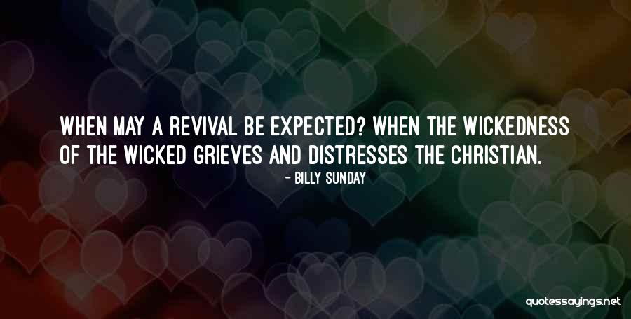 Layamon Poet Quotes By Billy Sunday Layamon Poet Quotes By Billy Sunday