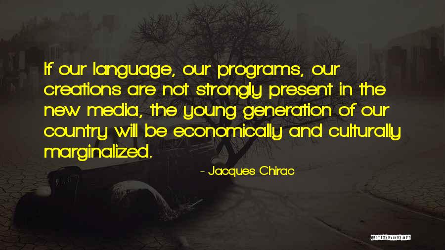 Layamon Poet Quotes By Jacques Chirac Layamon Poet Quotes By Jacques Chirac