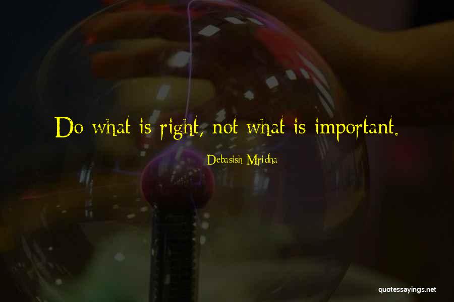 Layana Aguilar Quotes By Debasish Mridha Layana Aguilar Quotes By Debasish Mridha