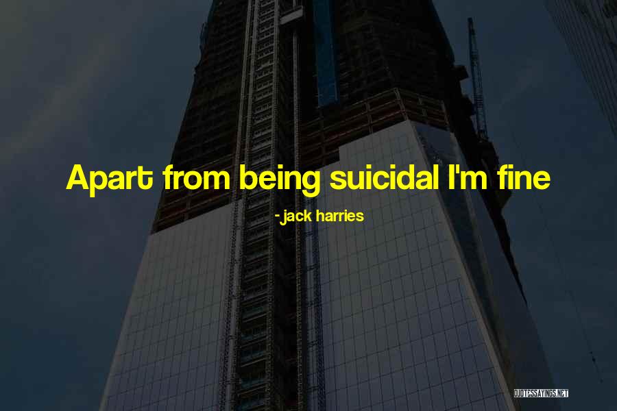 Layana Aguilar Quotes By Jack Harries Layana Aguilar Quotes By Jack Harries