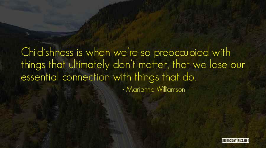 Layana Aguilar Quotes By Marianne Williamson Layana Aguilar Quotes By Marianne Williamson