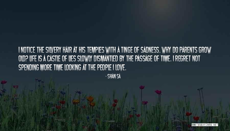 Layanan Bimbingan Quotes By Shan Sa Layanan Bimbingan Quotes By Shan Sa