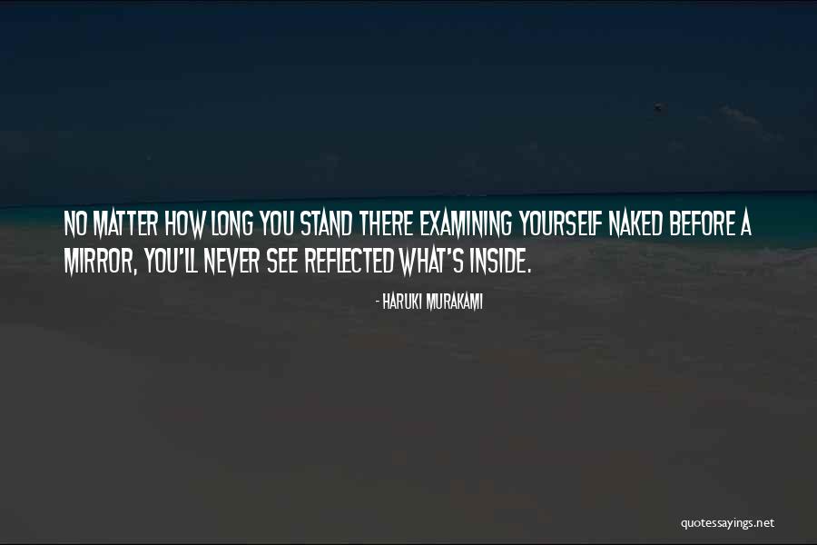 Layang Dungo Quotes By Haruki Murakami Layang Dungo Quotes By Haruki Murakami