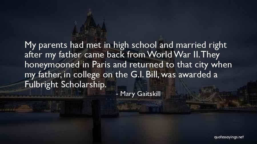 Layar Kaca 21 Quotes By Mary Gaitskill Layar Kaca 21 Quotes By Mary Gaitskill