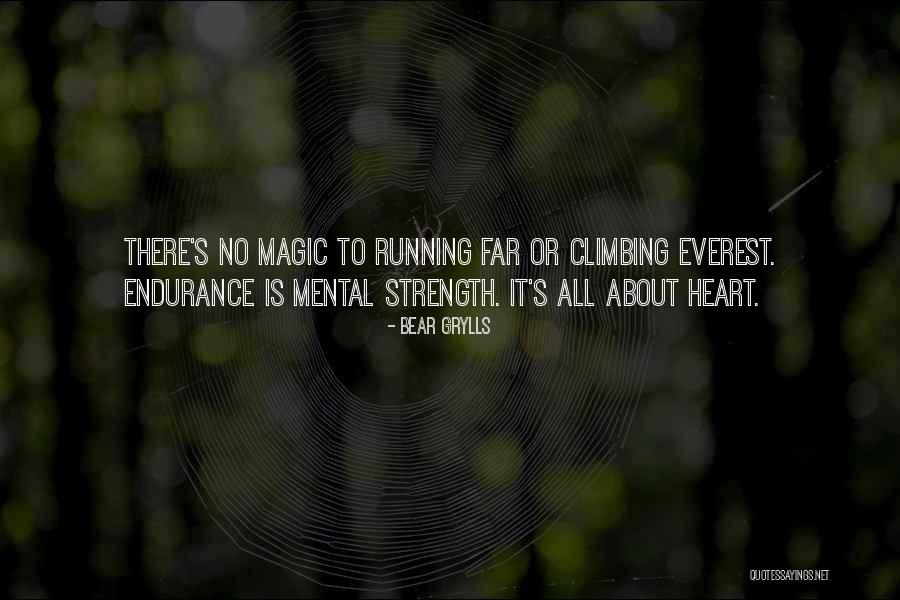 Layar Quotes By Bear Grylls Layar Quotes By Bear Grylls