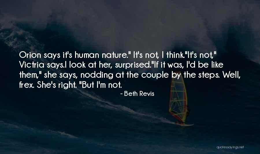 Layarkaca Quotes By Beth Revis Layarkaca Quotes By Beth Revis
