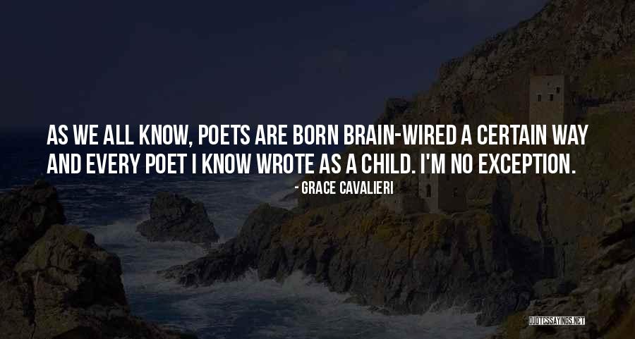 Layarlebar24 Quotes By Grace Cavalieri Layarlebar24 Quotes By Grace Cavalieri