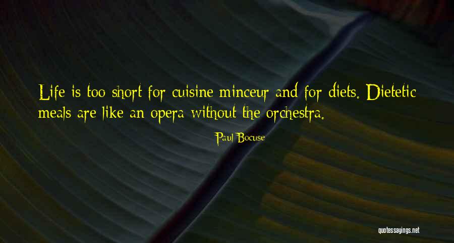 Layaway Furniture Quotes By Paul Bocuse