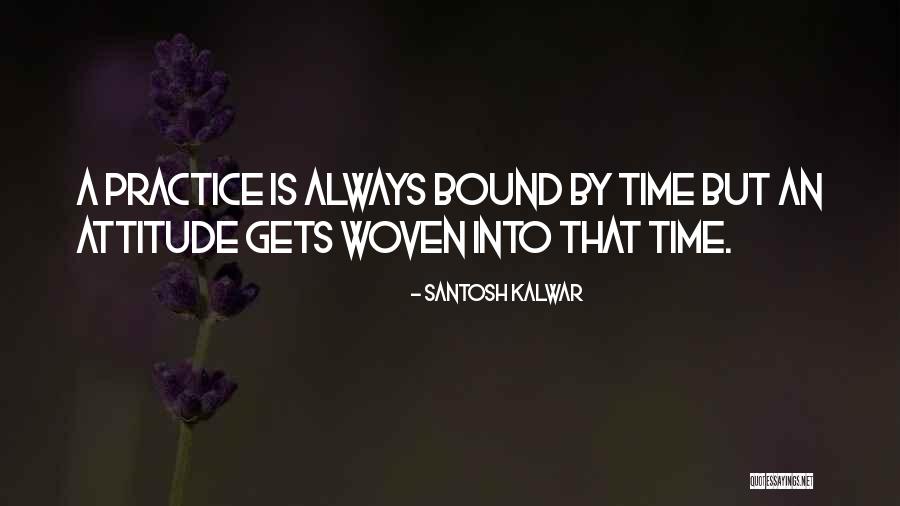 Layaway Furniture Quotes By Santosh Kalwar