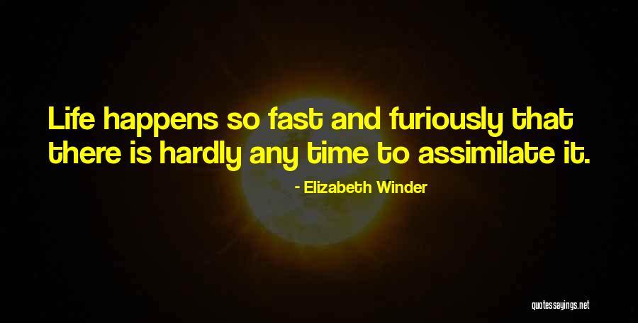 Layby Herbicide Quotes By Elizabeth Winder Layby Herbicide Quotes By Elizabeth Winder