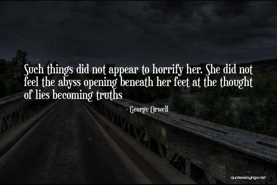 Layby Herbicide Quotes By George Orwell Layby Herbicide Quotes By George Orwell