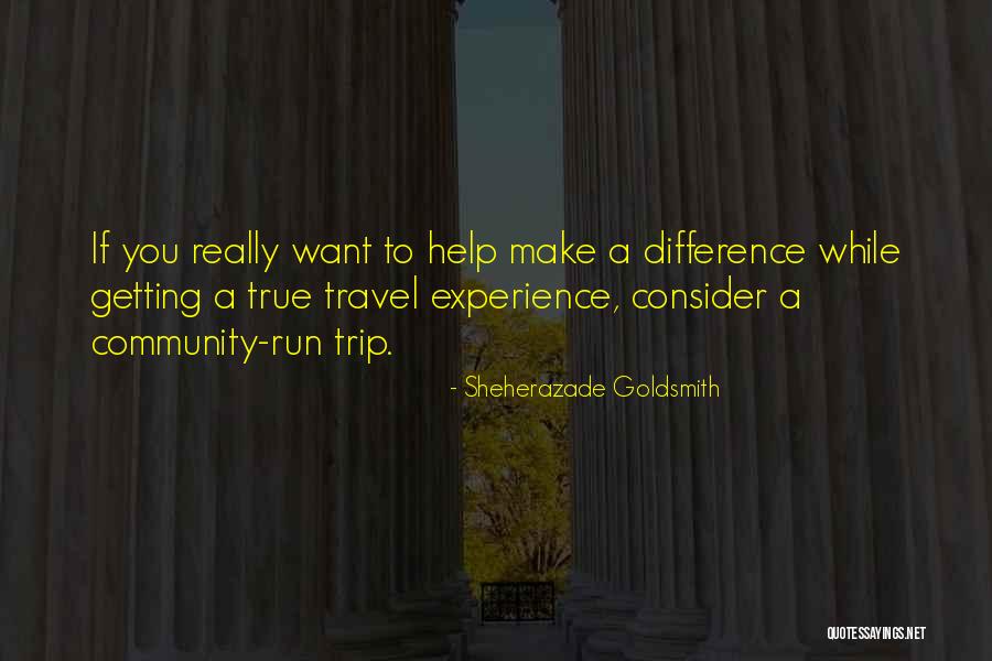 Layby Herbicide Quotes By Sheherazade Goldsmith Layby Herbicide Quotes By Sheherazade Goldsmith