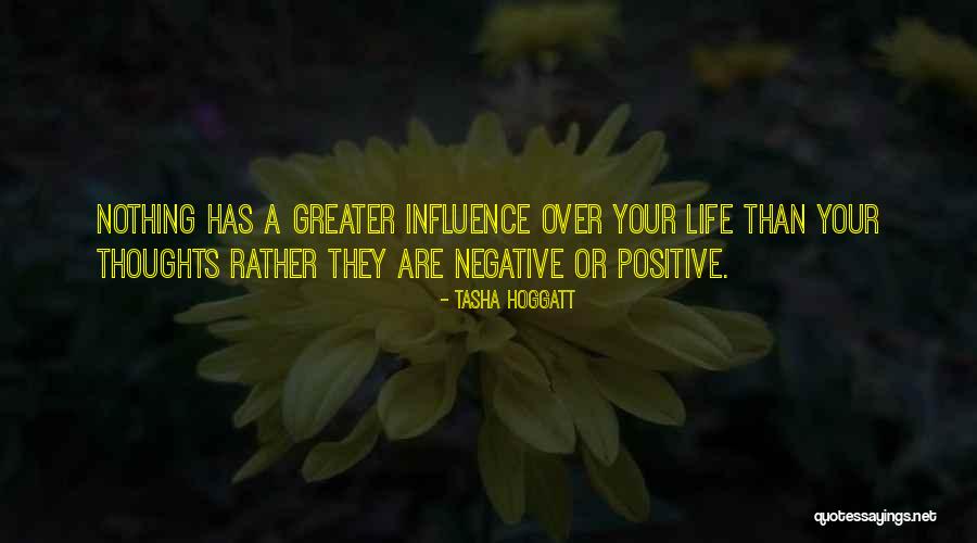 Layby Herbicide Quotes By Tasha Hoggatt Layby Herbicide Quotes By Tasha Hoggatt