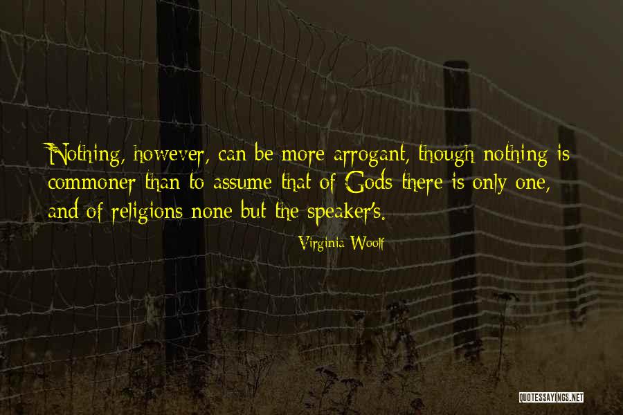 Layby Herbicide Quotes By Virginia Woolf Layby Herbicide Quotes By Virginia Woolf