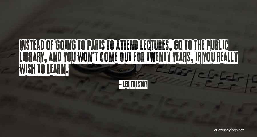 Layden Mcgrady Quotes By Leo Tolstoy Layden Mcgrady Quotes By Leo Tolstoy