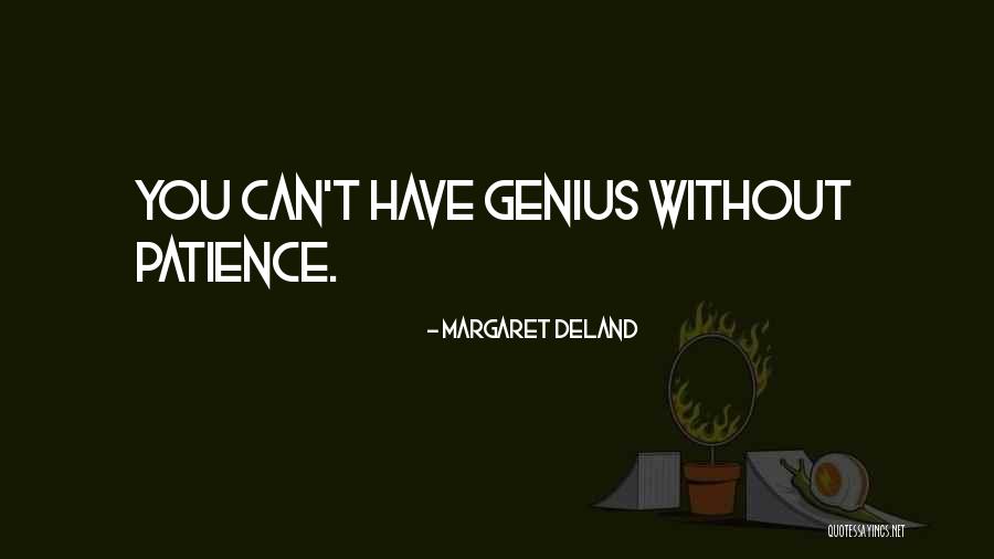 Laydul Quotes By Margaret Deland Laydul Quotes By Margaret Deland