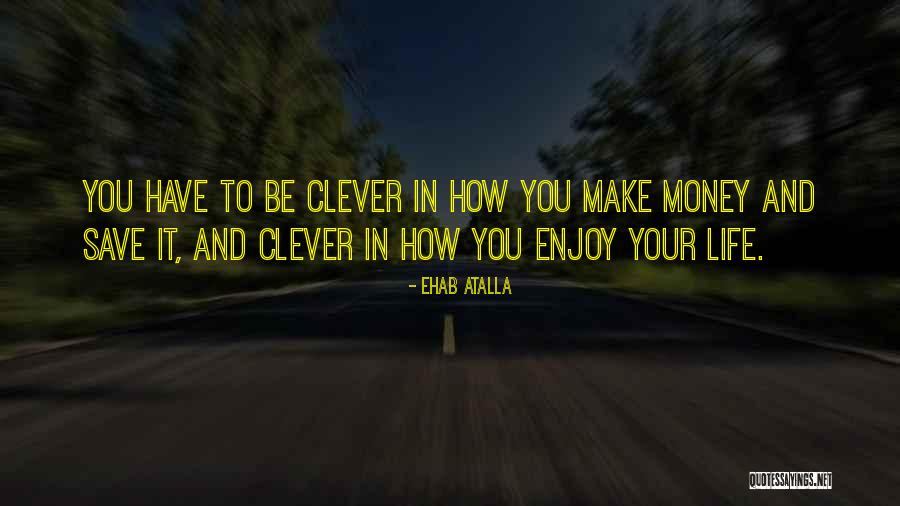 Layed Off From Work Quotes By Ehab Atalla Layed Off From Work Quotes By Ehab Atalla