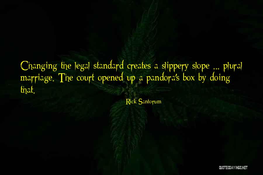 Layed Off From Work Quotes By Rick Santorum Layed Off From Work Quotes By Rick Santorum
